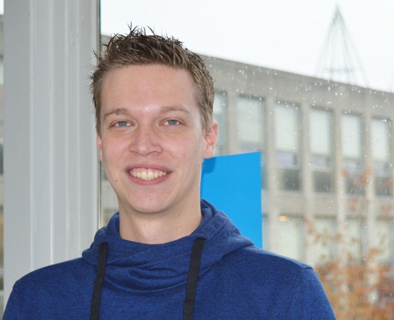 Kouwenhoven Lab People QuTech