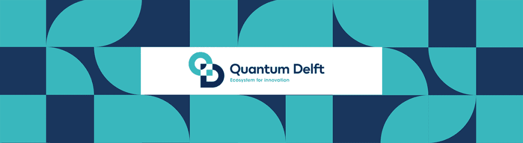 Quantum Delft