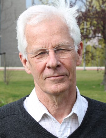 Langerhuizen Oeuvreprijs for Prof. Hans Mooij - QuTech