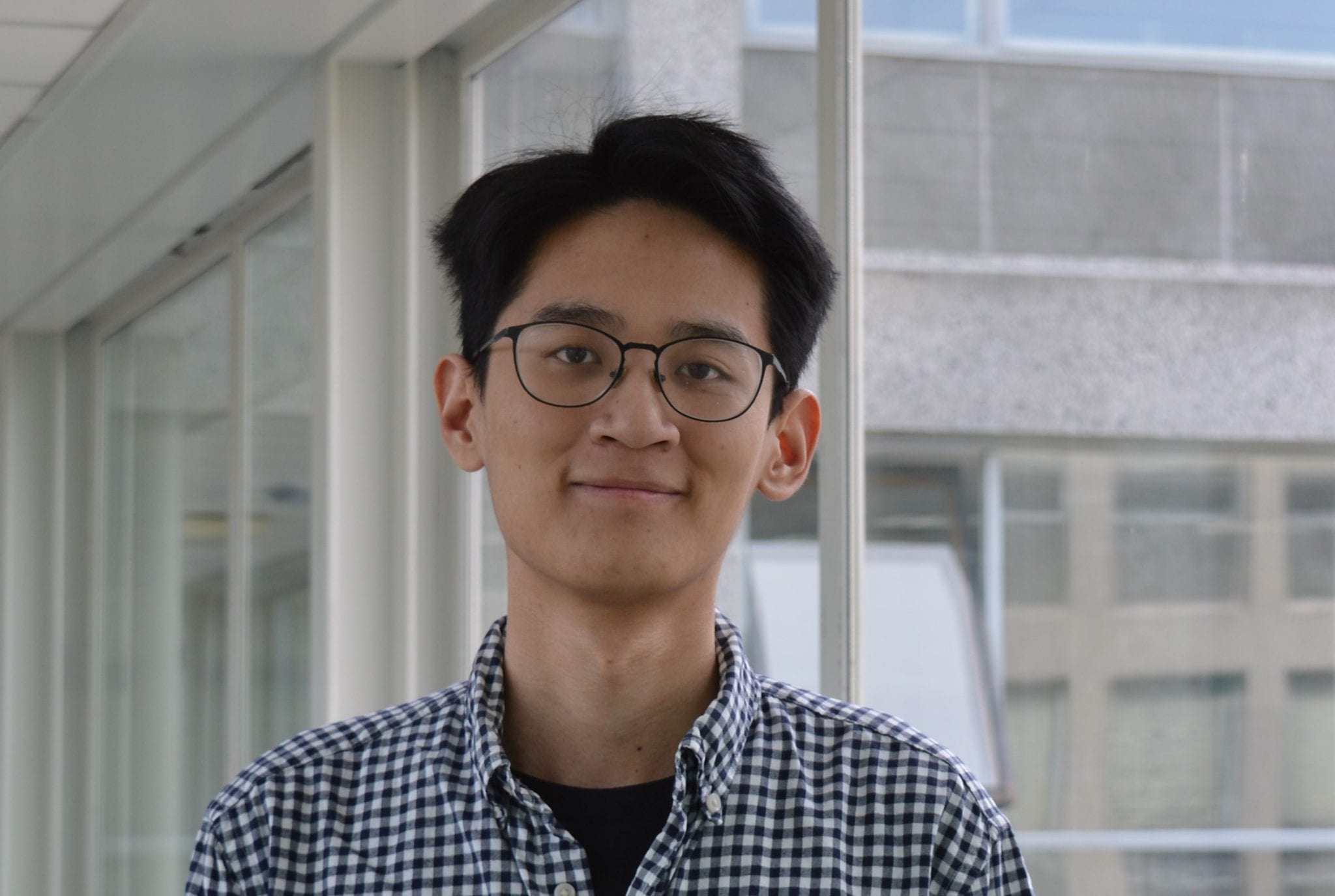 Hiresh jadoenathmissier image