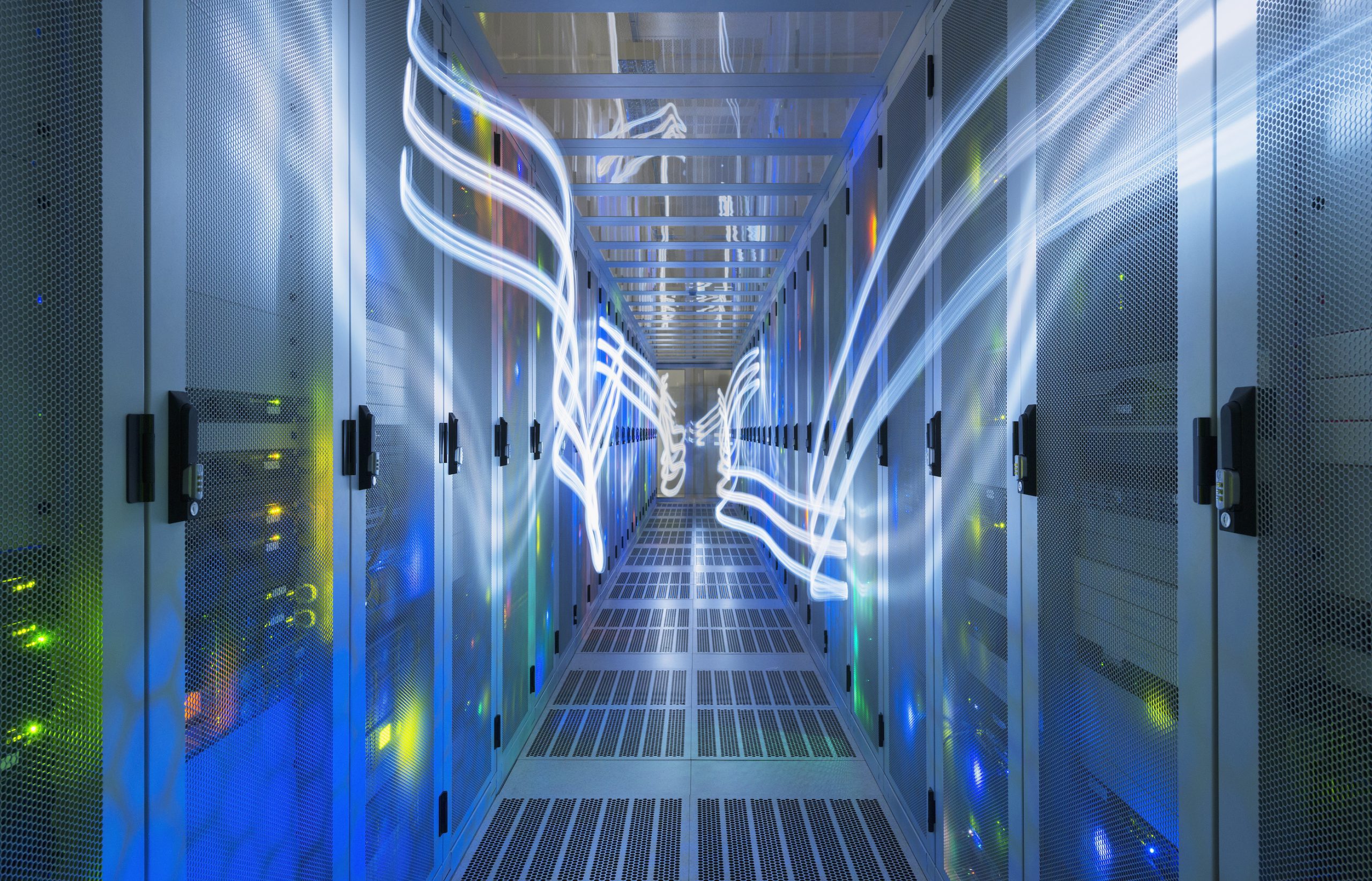 Qutech Computing SURF and QuTech collaborate on quantum technology - QuTech