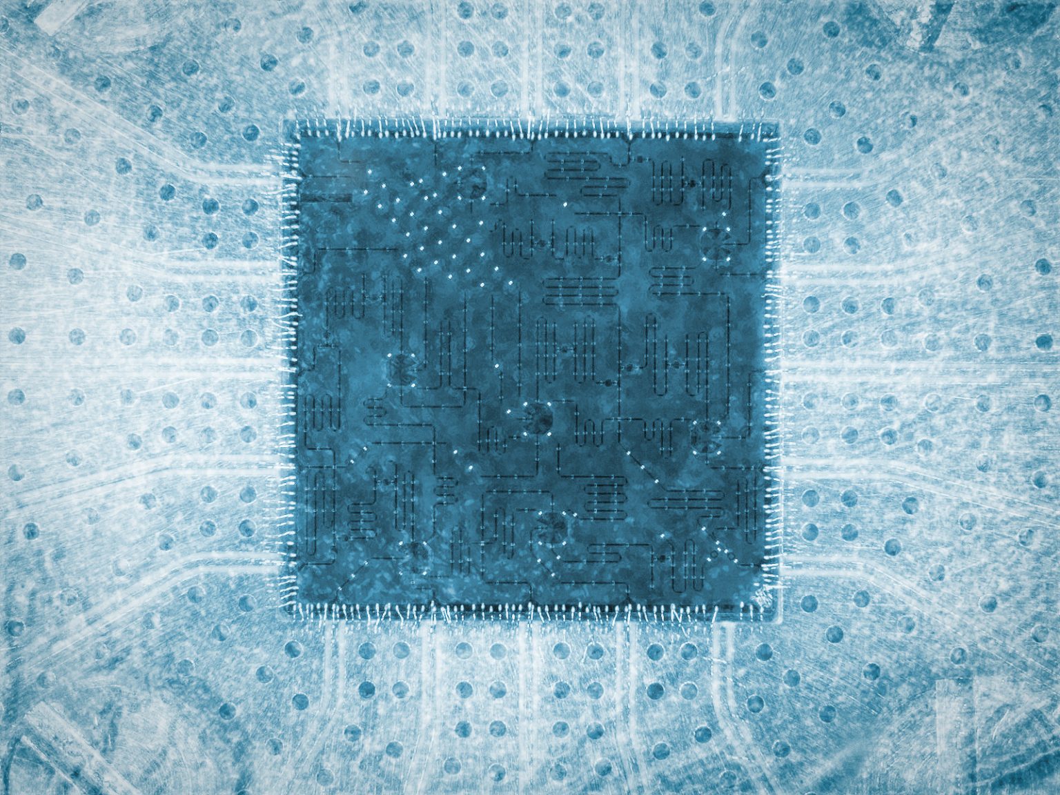 量子纠错领域新里程碑:七个物理量子位组成的逻辑量子位实现 1 量子纠错领域新里程碑七个物理量子位组成的逻辑量子位实现
