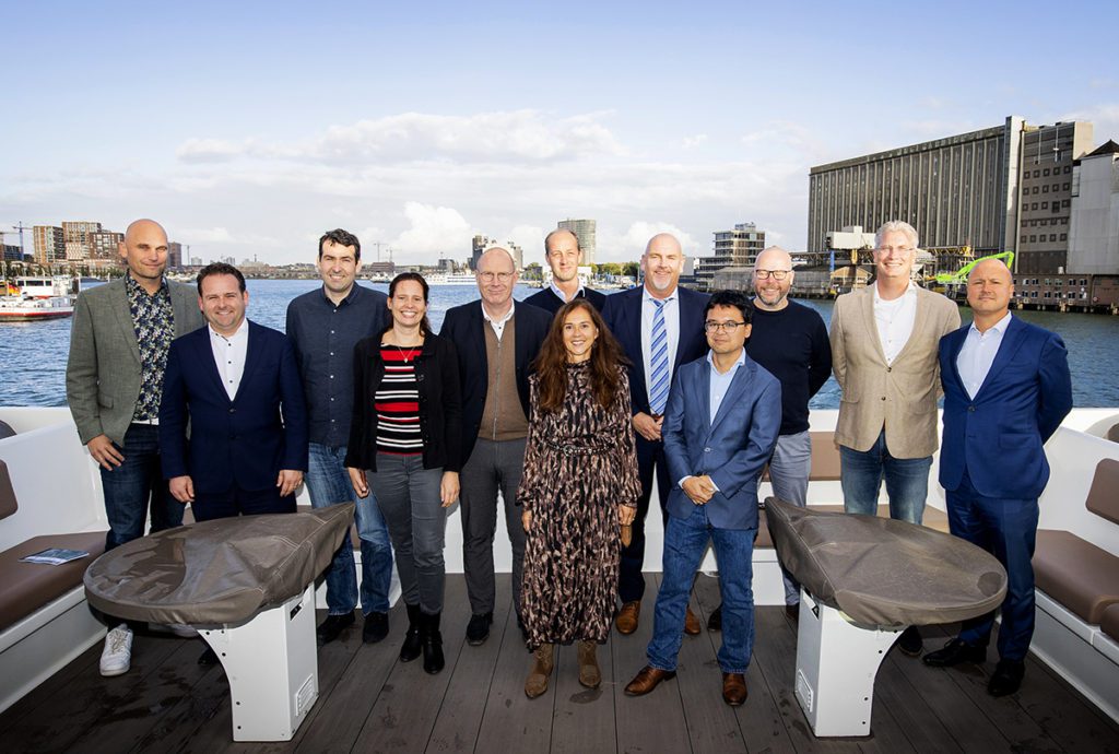 Uxlash va sikish video