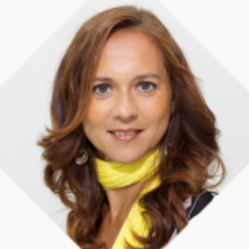 Jacqueline Schardijn