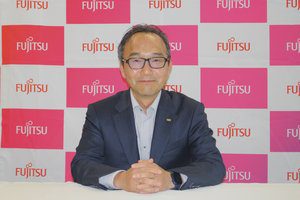 Picture of Shintaro Sato