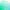 Banner image in conference colors mentioning the title, location (Delft, Netherlands) and dates of the conference (25-28 August)