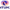 Logo Quantum.Tech event