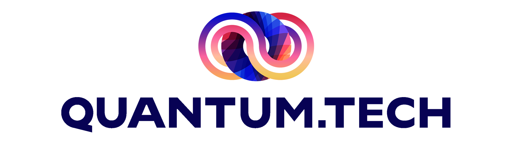 Qutech Computing Quantum.Tech - QuTech