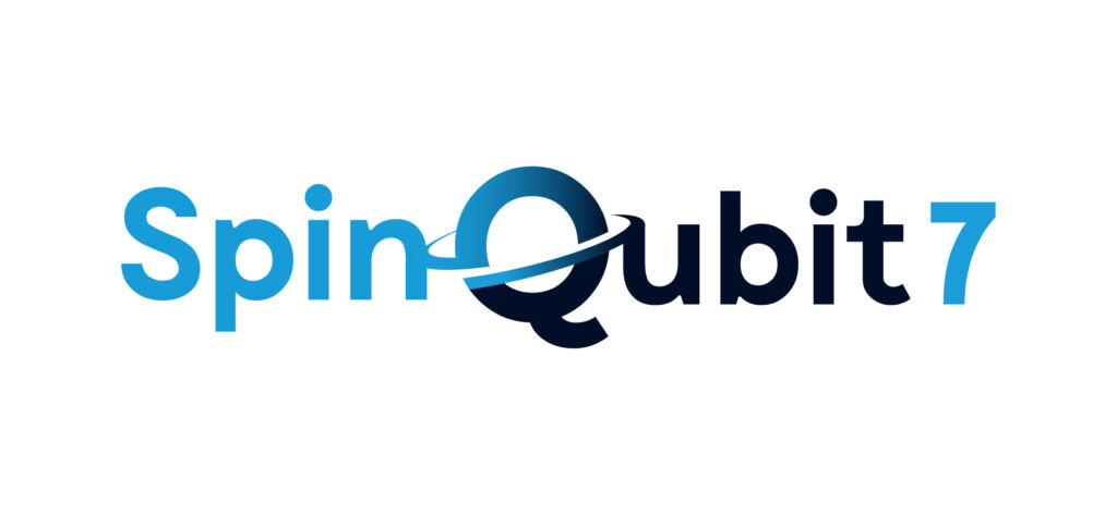 Registration is now open for Spin Qubit 7