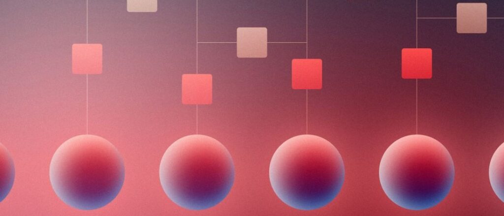 Programmable quantum circuits put silicon qubits to the test