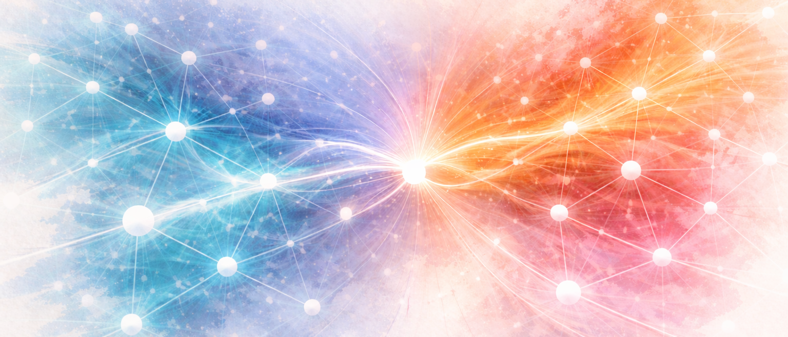 09.04.2026 Quantum Computing Bringing back a phase from the many-body world Modeling an experiment on a single qubit is relatively straightforward. You prepare a state, ...