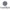 Banner image with Frostbyte logo