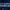 Banner image for the Delft Quantum Showcase, showing the title and the organizer's - QDNL Delft and QuTech - logo's, with pictures of a chandelier and a optics setup in the background